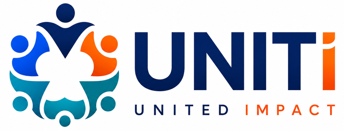 UNITi — United Impact